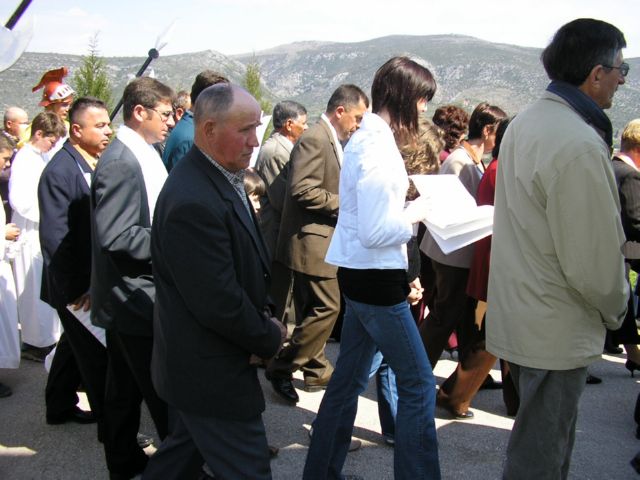 procesija (11)